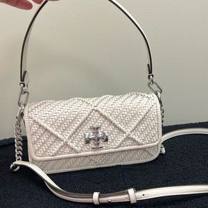 Tory Burch Purse